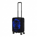 Samsonite,  , 55c.009.002